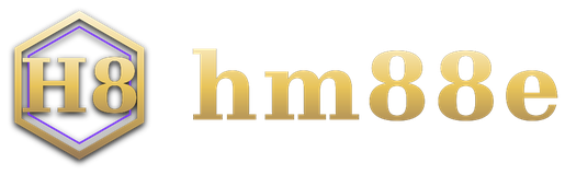 hm88e logo