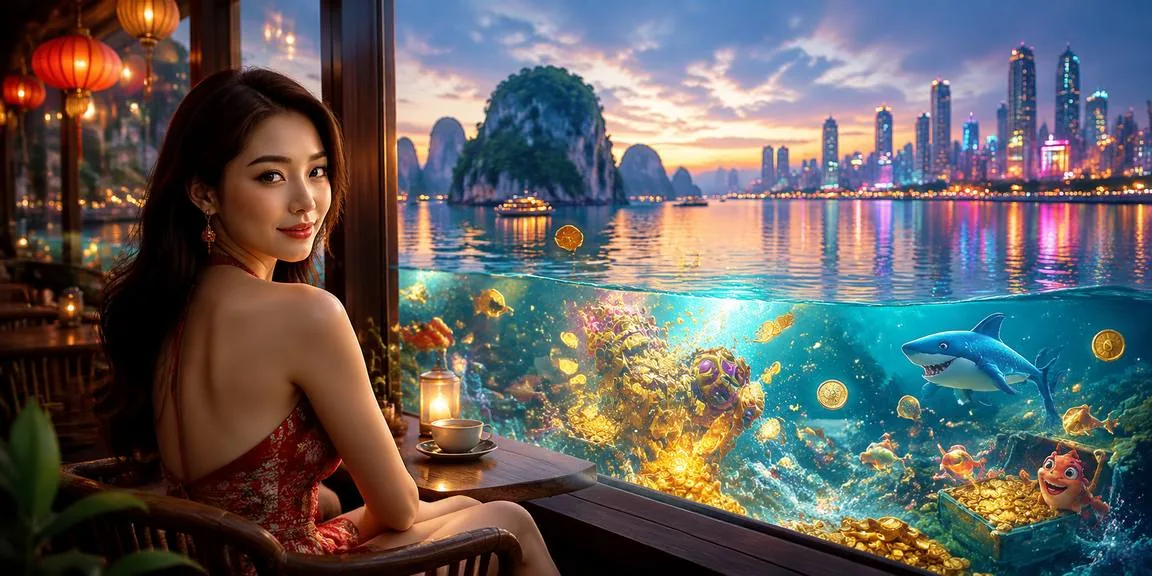 hm88e Câu hỏi thường gặp tại hm88e
