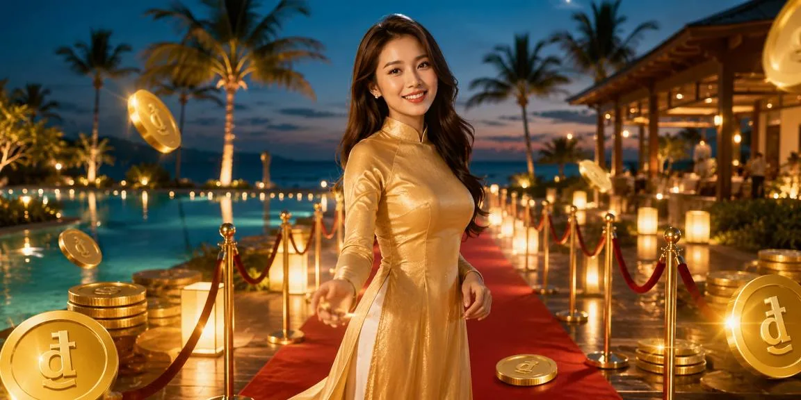 hm88e Trải nghiệm di động